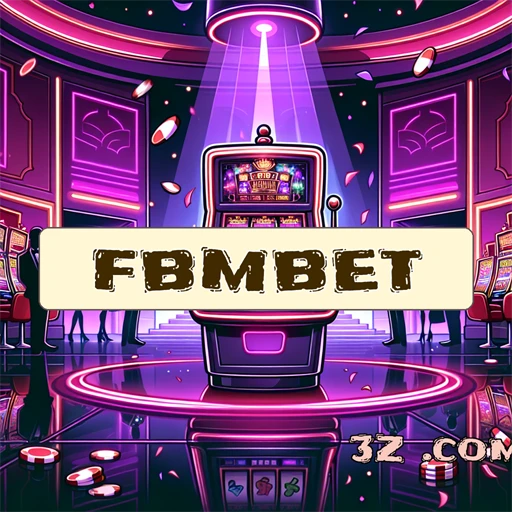 Aplicativo do fbmbet.com: Jogue e Ganhe em Qualquer Lugar
