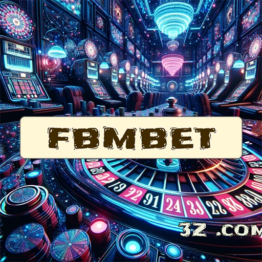 Baixar Jogos Incríveis no fbmbet.com e Conquistar Desafios
