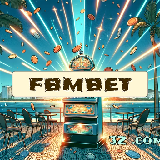 Bônus Imperdíveis no fbmbet.com para Jogadores Brasileiros