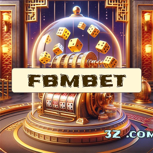 Confiavel na plataforma fbmbet.com: Segurança e Diversão