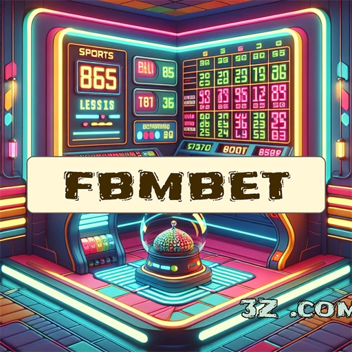 Mergulhe nos Jogos Inesquecíveis do FBMBet.com