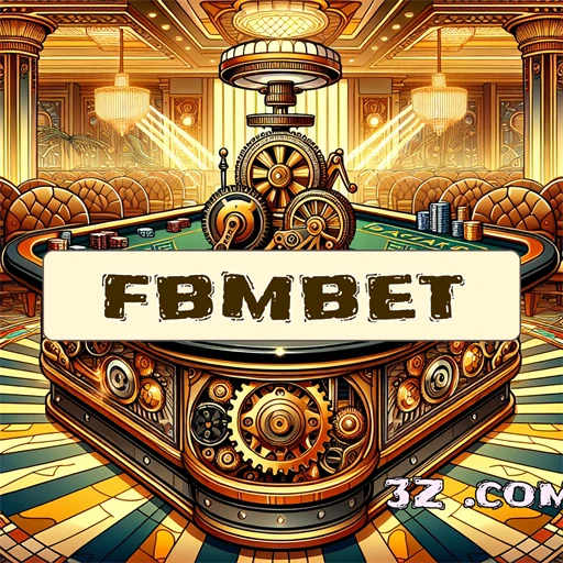 Engajamento em Alta: A Seção Paga do fbmbet.com