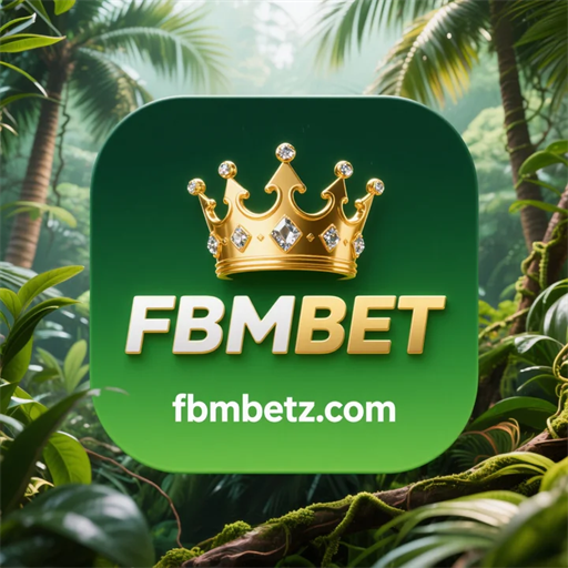 fbmbet.com